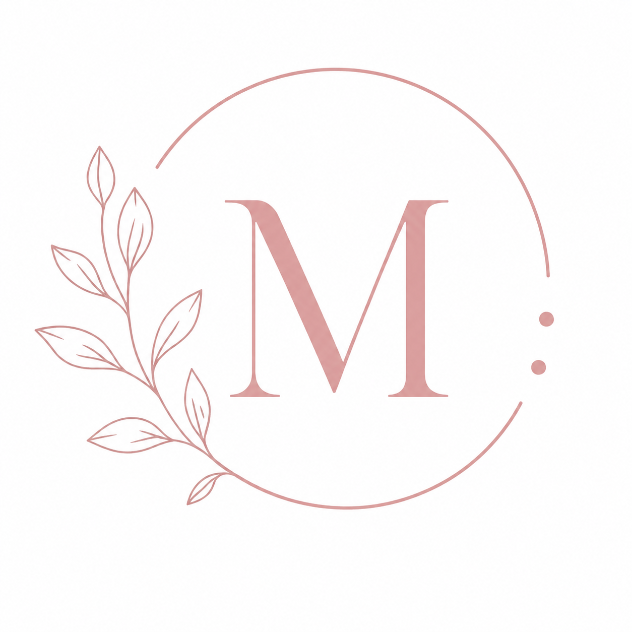 Our Story: The Heart Behind Mum-Kini